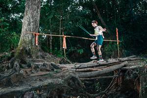 BIB: 
                            <button type="button" onclick="openModal(27321627)" class="btn btn-primary btn-sm float-right btn-popup" data-toggle="modal" data-target=".modal-high-quality">
                        <i class="fas fa-shopping-cart"></i> Add to Cart
                    </button>
                                            <button type="button" onclick="isThisMe(27321627, true)" class="btn btn-success btn-sm float-right btn-popup btn-isme hidden" data-toggle="tooltip" data-placement="bottom" title="นี่คือรูปของคุณใช่ไหม คลิกที่นี่เพื่อเอาเข้าอัลบั้ม">
                        <i class="fas fa-plus"></i> Add to album
                    </button>
                    <button type="button" onclick="isThisMe(27321627, false)" class="btn btn-warning btn-sm float-right btn-popup btn-isnotme hidden">
                        <i class="fas fa-ban"></i> Remove from album
                    </button>